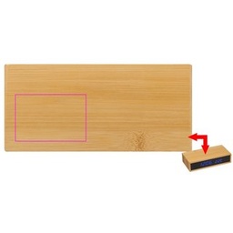 Grawer Yag – góra (do 60 × 40 mm) – 2672