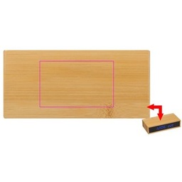 Sitodruk – góra (do 80 × 50 mm) – 2672