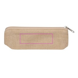 Druk DTF – przód (do 100 × 30 mm) – 2678