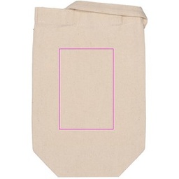 Termotransfer – tył (do 80 × 120 mm) – 2680