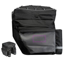 Druk DTF – prawy bok (do 100 × 50 mm) – 2683