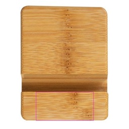Tampodruk – przód, dół (do 40 × 20 mm) – 2695