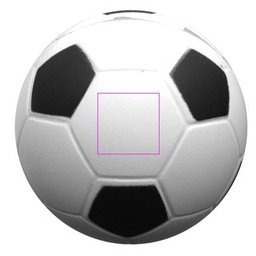 Grawer Yag – przód (do 15 × 15 mm) – 2718