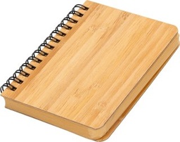 Sitodruk – miejsce znakowania 2 (do 50 × 50 mm) – 2740