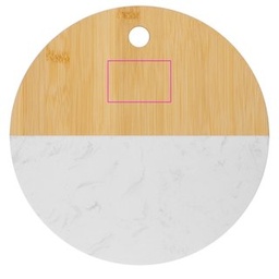 Grawer Yag – przód (do 60 × 40 mm) – 2748
