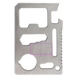 Grawer Yag – tył (do 20 × 10 mm) – 2749