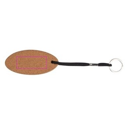 Grawer Yag – przód (do 50 × 20 mm) – 2769