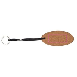 Grawer Yag – tył (do 50 × 20 mm) – 2769