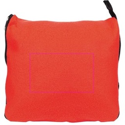 Druk DTF – tył (do 180 × 110 mm) – 2775