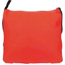 Haft – przód (do 60 × 40 mm) – 2775