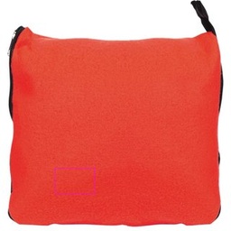 Haft – tył (do 60 × 40 mm) – 2775