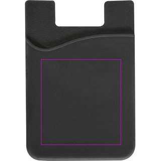 Tampodruk – przód (do 42 × 45 mm) – 2864