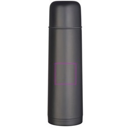 Grawer Yag – tył (do 40 × 40 mm) – 2893