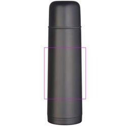 Grawer Yag – grawer dookoła (do 80 × 100 mm) – 2893