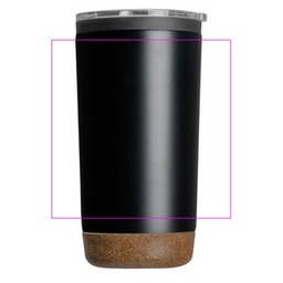 Grawer Yag – grawer dookoła (do 120 × 120 mm) – 2901