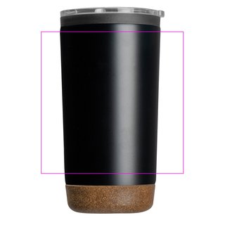 Grawer Yag – grawer dookoła (do 120 × 120 mm) – 2901