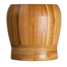 Grawer Yag – przód (do 35 × 30 mm) – 2904