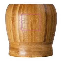 Grawer Yag – tył (do 35 × 30 mm) – 2904