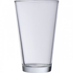 Kalkomania – miejsce znakowania 1 (do 50 × 50 mm) – 2906