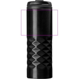 Grawer Yag – grawer dookoła (do 100 × 70 mm) – 2914