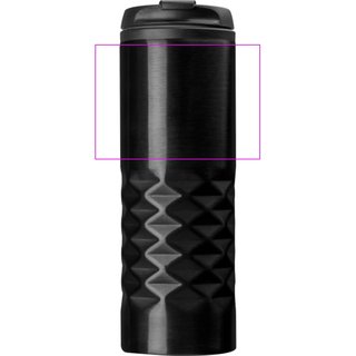 Grawer Yag – grawer dookoła (do 100 × 70 mm) – 2914