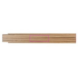Druk cyfrowy UV full color – góra (do 60 × 20 mm) – 2967