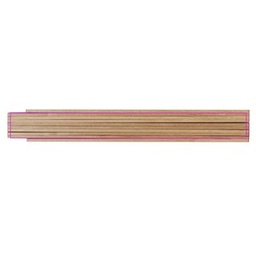 Druk cyfrowy UV full color – góra (do 230 × 25 mm) – 2967