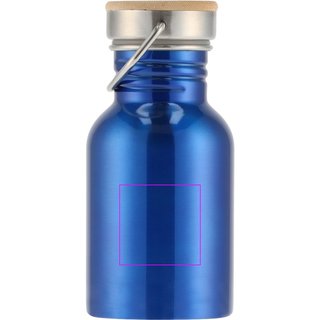 Grawer Yag – przód (do 40 × 40 mm) – 2972