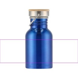 Grawer Yag – grawer dookoła (do 200 × 60 mm) – 2972