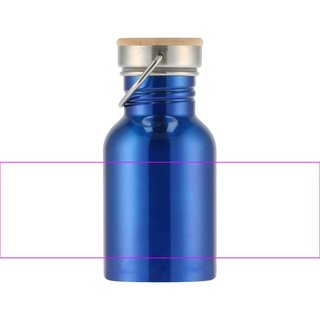 Grawer Yag – grawer dookoła (do 200 × 60 mm) – 2972