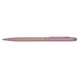 Grawer Yag – prawy bok (do 40 × 4 mm) – 2974