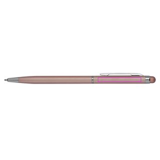 Grawer Yag – prawy bok (do 40 × 4 mm) – 2974