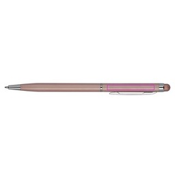 Grawer Yag – lewy bok (do 40 × 4 mm) – 2974