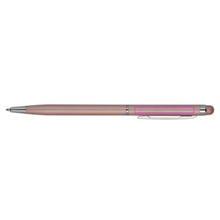 Grawer Yag – lewy bok (do 40 × 4 mm) – 2974