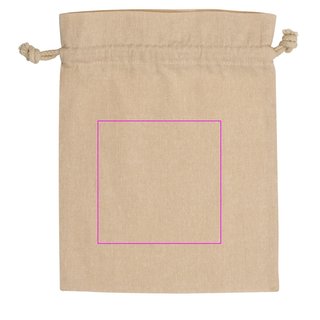 sitodruk na tekstyliach – przód (do 140 × 140 mm) – 2981