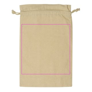 sitodruk na tekstyliach – tył (do 260 × 270 mm) – 2982