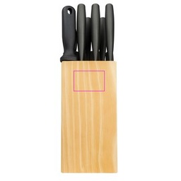 Grawer Yag – tył (do 60 × 40 mm) – 2987