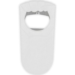 Tampodruk – miejsce znakowania 3 (do 40 × 30 mm) – 3020