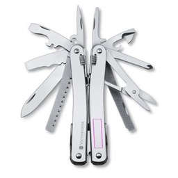 Grawer Yag – obudowa (do 8 × 30 mm) – 30224L0