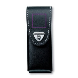 Grawer Yag – etui (do 25 × 25 mm) – 30224L0