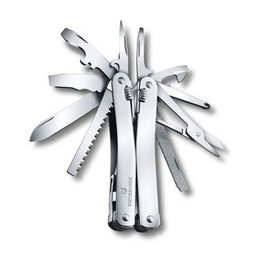Sitodruk – miejsce znakowania 3 (do 8 × 30 mm) – 30224L0