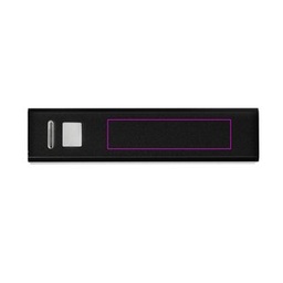Grawer Yag – góra (do 50 × 12 mm) – 3029