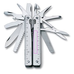 Grawer Yag – obudowa (do 7 × 50 mm) – 30327L0