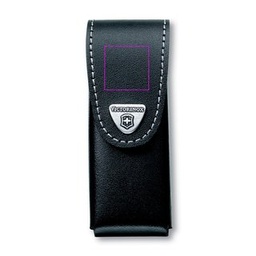 Grawer Yag – ostrze (do 25 × 25 mm) – 30327L0