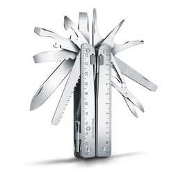 Grawer Yag – miejsce znakowania 3 (do 7 × 50 mm) – 30327L0
