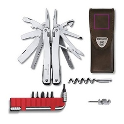 Grawer Yag – etui (do 25 × 25 mm) – 30338L0