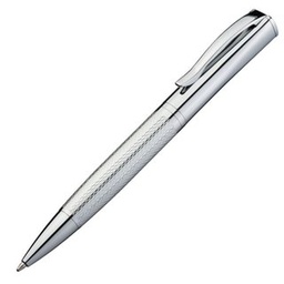 Tampodruk – etui, góra (do 50 × 20 mm) – 3035