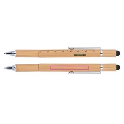 Grawer Yag – prawy bok (do 50 × 5 mm) – 3040