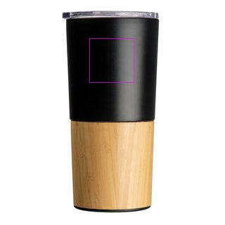 Grawer Yag – prawy bok (do 40 × 40 mm) – 3123