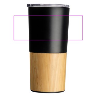 Grawer Yag – grawer dookoła (do 140 × 50 mm) – 3123